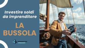 investire soldi consigli per imprenditori