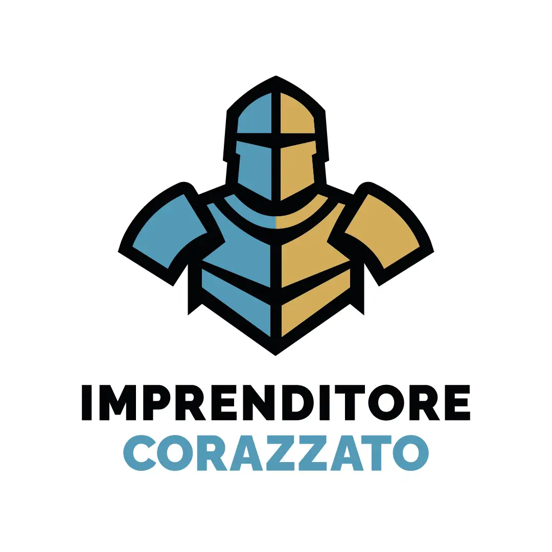 ImprenditoreCorazzato 1 JPG