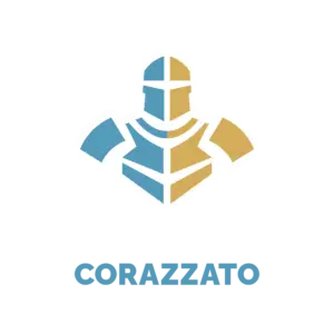 ImprenditoreCorazzato 2 PNG