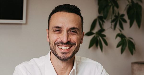 Michael Vendemini