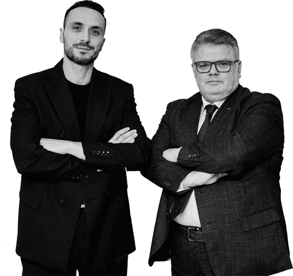 Proteggiamo il reddito